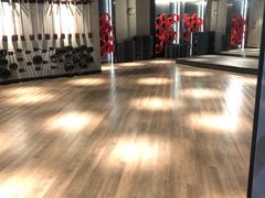 -威尔仕健身·游泳(KING88店)