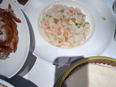 -大鸭梨烤鸭(顺义石园店)