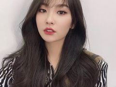 -友阿国际广场(邵阳店)