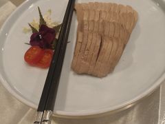 -北京全聚德(西客站店)