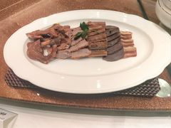 -潮府馆·非遗潮州菜·世纪公园(新国际博览中心店)