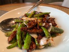 -杭州西湖柳莺里酒店·闻莺厅