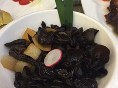-御龙宴