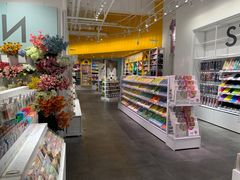 -KKV(深圳宏发大仟里店)