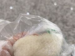 -泸州白糕(慈善路店)
