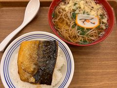 -虹梅食堂·爱蝦乃家