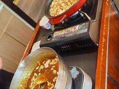 -连鹭海鲜·大连菜(星海店)