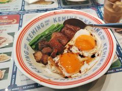 -克茗冰室(壹方天地店)