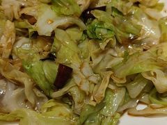 -惠丰堂饭庄·烤鸭·京味菜(西北旺·唐家岭店)