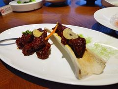 -三利音·浦之舟(滨江大道店)