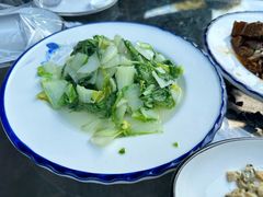 -春娟茶楼·地道农家菜(梅家坞店)