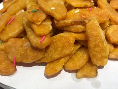 -那家老院子东北菜·饺子·小鸡炖蘑菇(艳华街店)