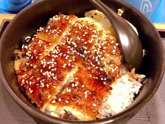 -吟松日式料理(莘庄店)