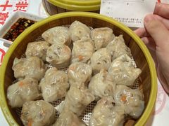 -谭十三大排档·18年老字号(船山路总店)