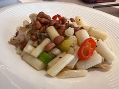 -明珠海港大酒店