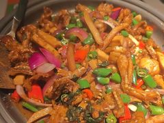 -淘蛙(广州星寰国际商业中心店)