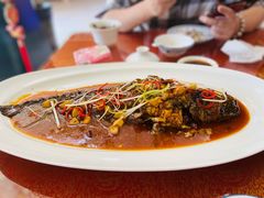 -国强手抓(西夏区店)