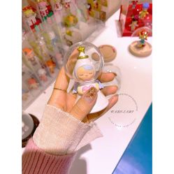 点击看大图 -姜美堂·蒸姜除湿の纤体美颜馆