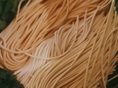 -湊湊火锅·茶憩(皇姑万象汇店)