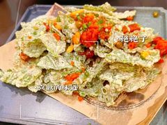 -李东农庄(中南百草园地标店)