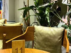 -Rosemary·纽西兰简餐(江南西店)