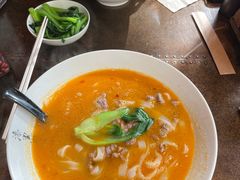 -漆黑觉米粉(三里屯店)