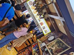 -馕王(西虹路店)
