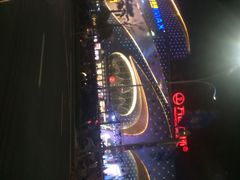 iphone_upload_pic-万达广场(桂林高新店)