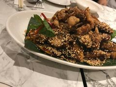 -关夫人餐厅(阳光广场店)