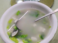 -旺富东海大酒楼(海鲜街店)