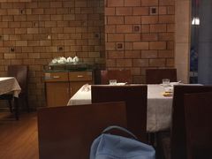 -阿英煲(凉城路店)