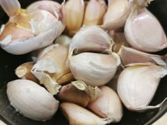 -老西安韩记三鲜煮馍(四府街店)