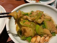 -望湘园·洞庭渔宴(浦江欢乐颂店)