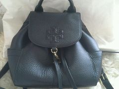 -TORY BURCH(海港城海洋中心店)