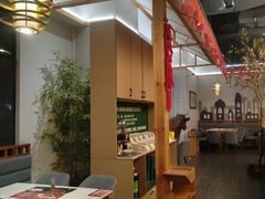 -伊犇牛清真牛肉火锅(宽窄巷子店)