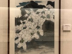 -汕头市博物馆
