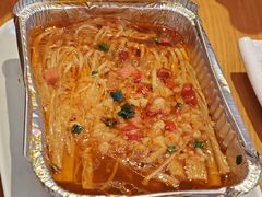 -庆峰龙虾烧烤(合肥一店)
