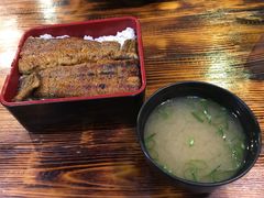 -平川日本料理