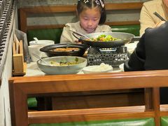 -辛香汇·锦里丨现炒川菜(中南城店)