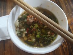 -红牌楼老号串串(银海佳苑店)