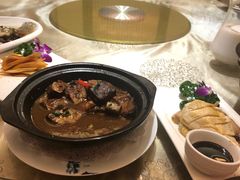 -新开元大酒店(杭州大关店)
