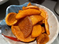 -客家汇·客家传承菜(水库店)