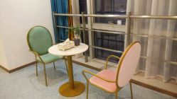 -痘院长·祛痘·皮肤管理