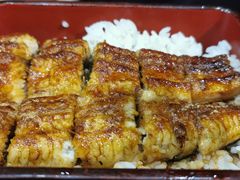-京怀石·壬生