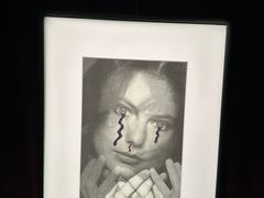 -艺仓美术馆