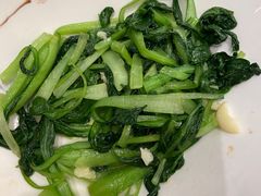 -沪华海鲜大酒楼(南汇店)