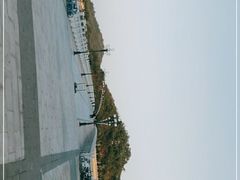 -野狸岛