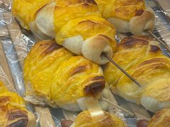 -红星前进面包牛奶公司(五道口购物中心店)
