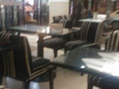 android_upload_pic-芒青柠·鲜果甜品茶(双中店)