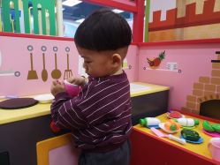 -Mollyfantasy莫莉幻想(奥克斯广场店)